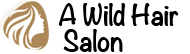 Haarino